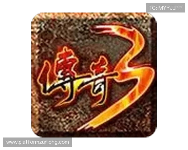 尊龙d88官网用户评价与口碑分析帮助玩家选择最值得信赖的游戏平台