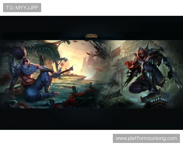 尊龙人生就是一博登陆为玩家提供丰富多样的游戏内容和优质服务