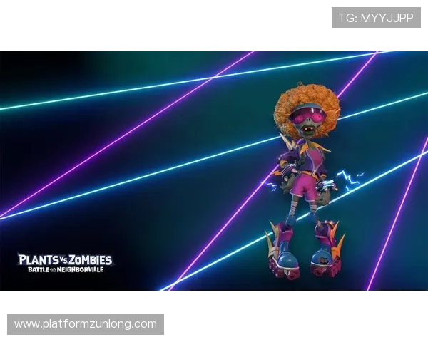 尊龙z6电子游戏平台的安全保障措施，确保玩家个人信息与资金安全无忧