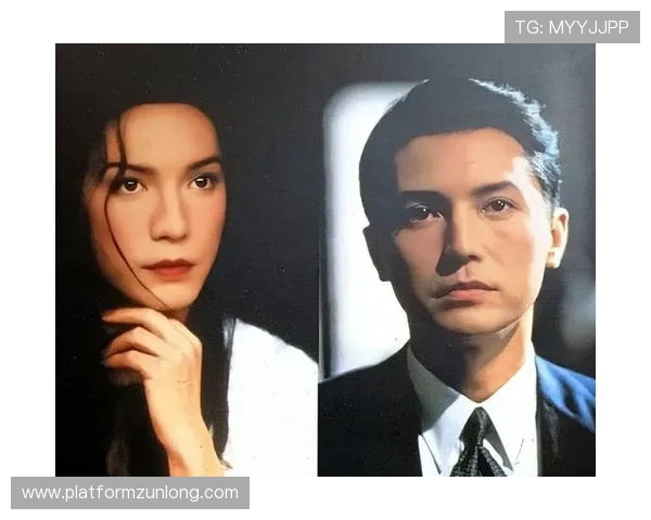 尊龙人生就是博电脑版登录安全性保障措施全面介绍