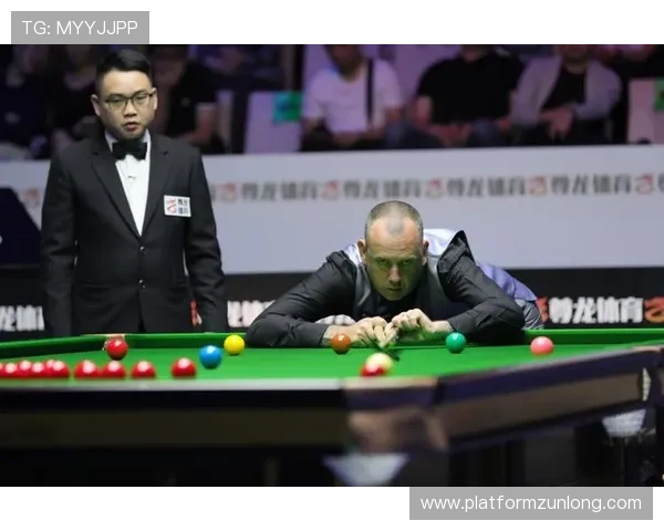 尊龙体育下载常见问题解答，解决用户在下载过程中遇到的各种疑难问题