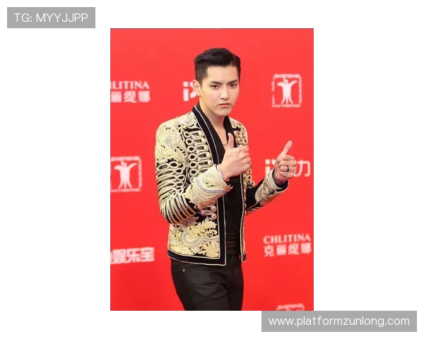 尊龙凯时中国官网首页最新赛事信息与活动预告，丰富你的游戏娱乐生活