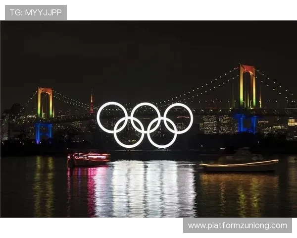 尊龙体育：全面解析其品牌背景与行业地位，助你了解顶级体育娱乐平台的核心优势