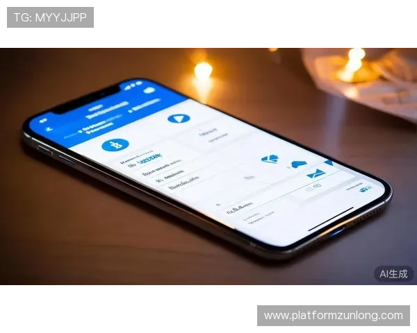 尊龙凯时在线登录账号安全措施，防止账号被盗与信息泄露