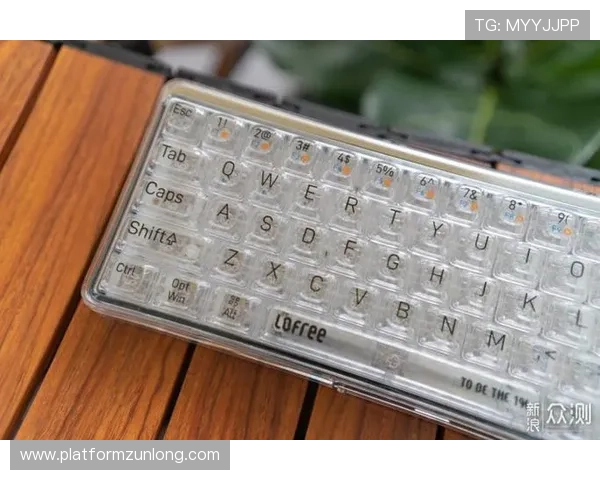 尊龙凯时旗舰厅登录线路常见问题及解决方法全面解析