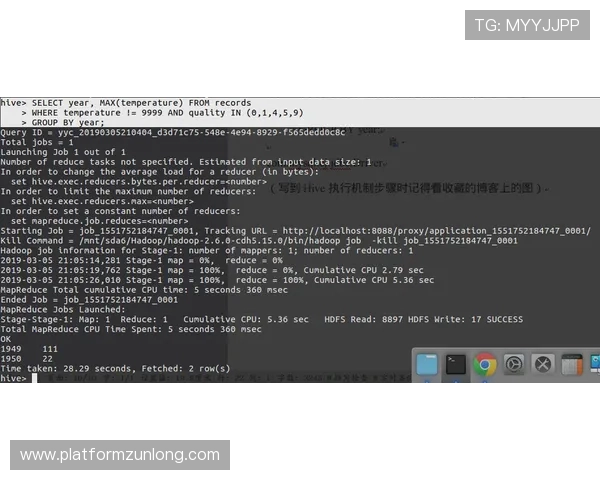尊龙官方ap新手入门指南，快速上手游戏的完整操作流程与注意事项