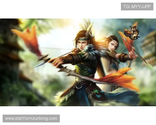 尊龙游戏官网入口官方最新地址，确保玩家安全畅玩所有热门游戏