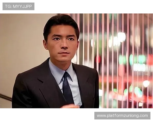 尊龙时凯的人生哲学：拼搏不止，成就非凡人生的必由之路