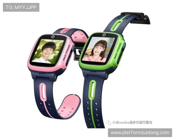 Z5体育下载最新更新内容介绍，带来更流畅的观看体验与丰富功能