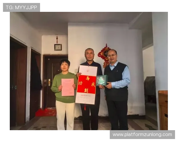 尊龙凯时线上登陆遇到问题怎么办，详细解决方案助你轻松应对登录困难
