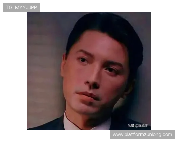尊龙开始人生就是博：从游戏中汲取智慧，应用到现实生活中的成功之道