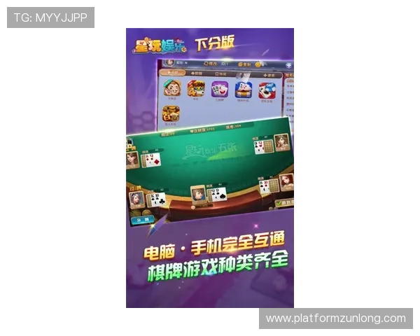 体验Kai云体育app下载带来的极致体育娱乐享受，随时随地掌握比赛动态