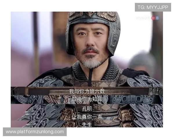 尊龙d88人生就是博：理解人生如博弈的深层含义，开启智慧人生之门